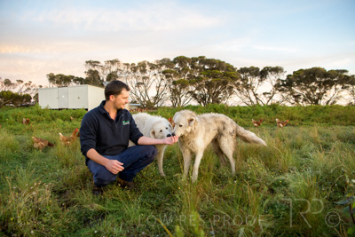 October 2020 / KIEGGS_201020_055