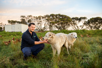 October 2020 / KIEGGS_201020_064