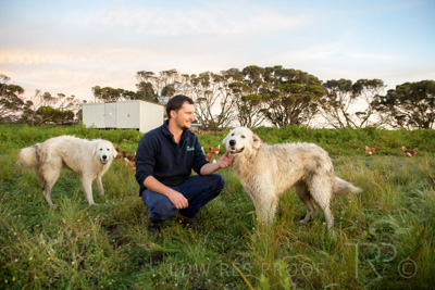 October 2020 / KIEGGS_201020_066