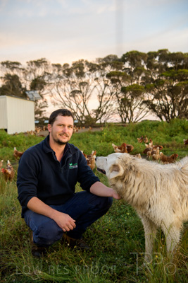 October 2020 / KIEGGS_201020_069