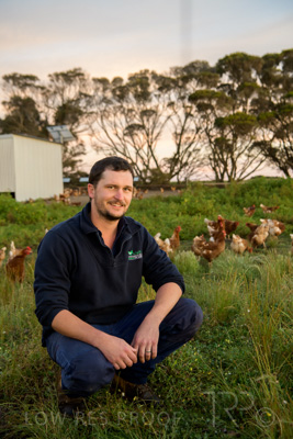 October 2020 / KIEGGS_201020_070