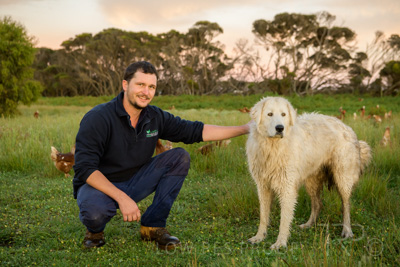 October 2020 / KIEGGS_201020_072