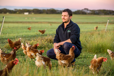 October 2020 / KIEGGS_201020_084