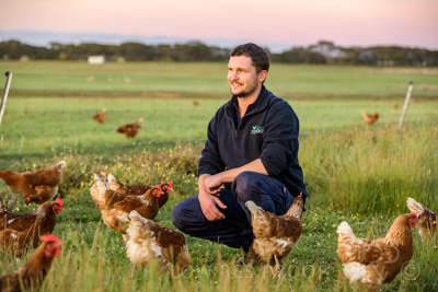 October 2020 / KIEGGS_201020_085