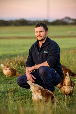 October 2020 / KIEGGS_201020_087