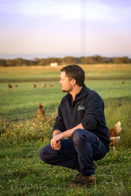 October 2020 / KIEGGS_201020_088