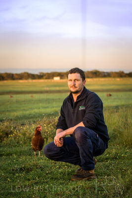 October 2020 / KIEGGS_201020_090