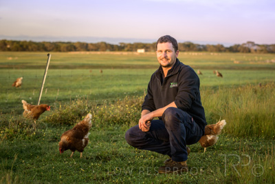 October 2020 / KIEGGS_201020_092