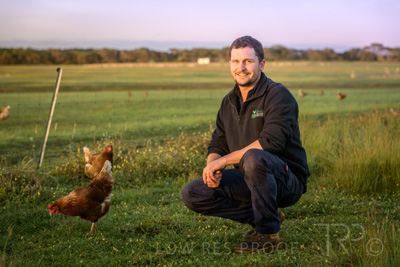 October 2020 / KIEGGS_201020_093