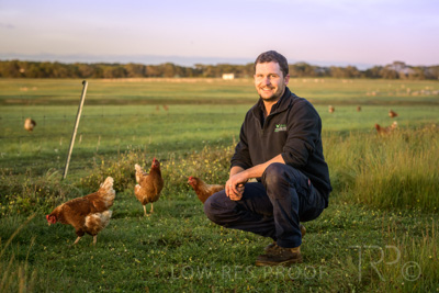 October 2020 / KIEGGS_201020_095