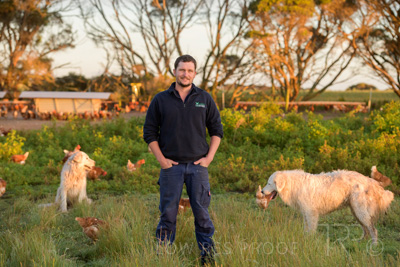 October 2020 / KIEGGS_201020_098