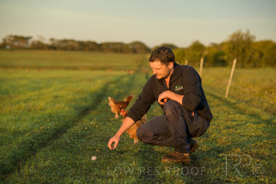 October 2020 / KIEGGS_201020_099