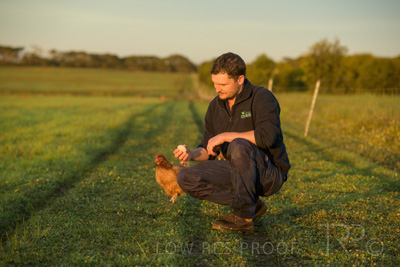 October 2020 / KIEGGS_201020_101