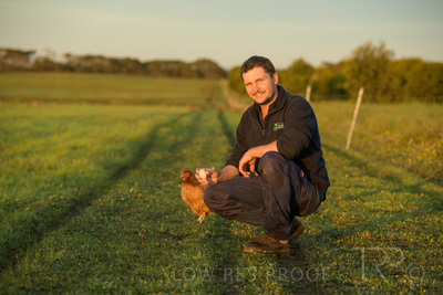 October 2020 / KIEGGS_201020_102