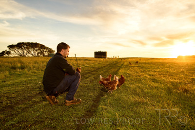 October 2020 / KIEGGS_201020_107