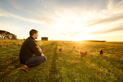 October 2020 / KIEGGS_201020_109