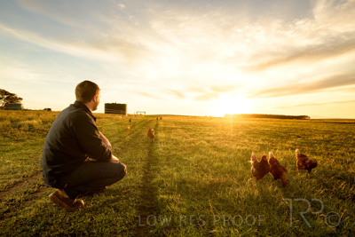 October 2020 / KIEGGS_201020_112