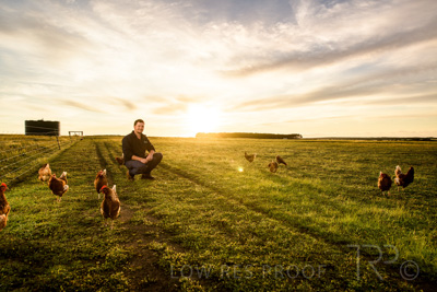 October 2020 / KIEGGS_201020_117