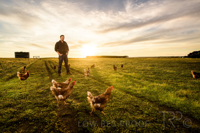 October 2020 / KIEGGS_201020_118