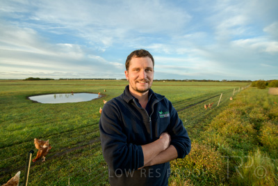 October 2020 / KIEGGS_201020_123