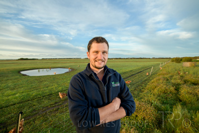 October 2020 / KIEGGS_201020_125