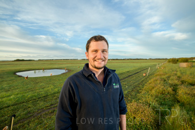 October 2020 / KIEGGS_201020_126