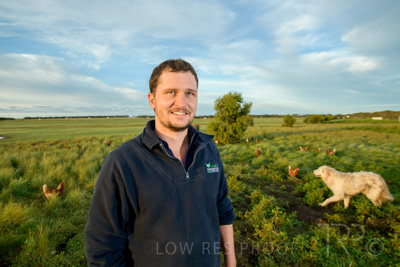 October 2020 / KIEGGS_201020_129