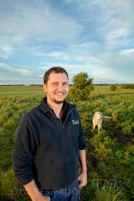 October 2020 / KIEGGS_201020_130