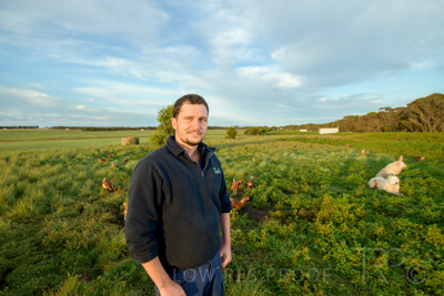 October 2020 / KIEGGS_201020_131