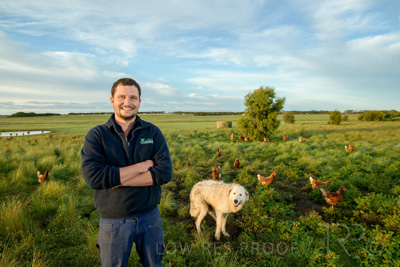 October 2020 / KIEGGS_201020_136