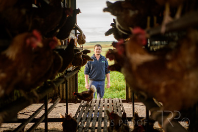 October 2020 / KIEGGS_201020_161