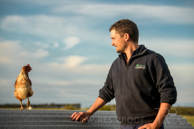 October 2020 / KIEGGS_201020_184