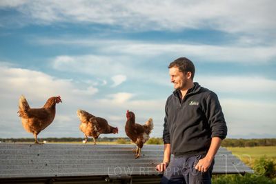 October 2020 / KIEGGS_201020_187