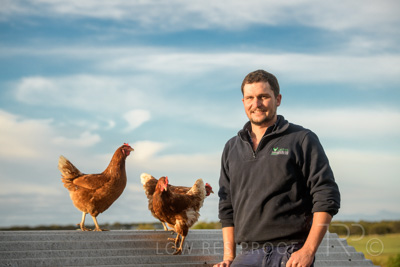 October 2020 / KIEGGS_201020_190