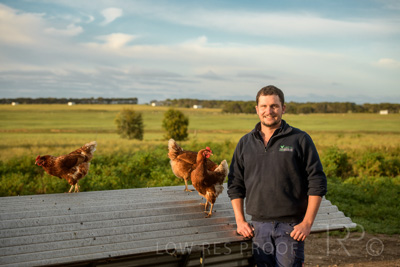 October 2020 / KIEGGS_201020_192