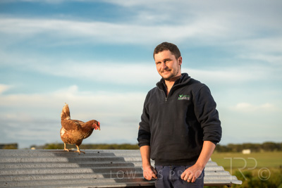 October 2020 / KIEGGS_201020_194