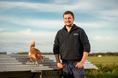 October 2020 / KIEGGS_201020_197