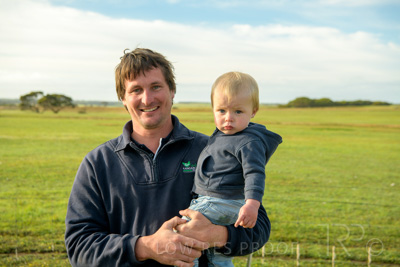 October 2020 / KIEGGS_201020_216