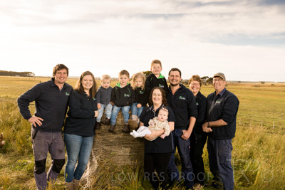 October 2020 / KIEGGS_201020_218