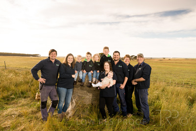 October 2020 / KIEGGS_201020_220