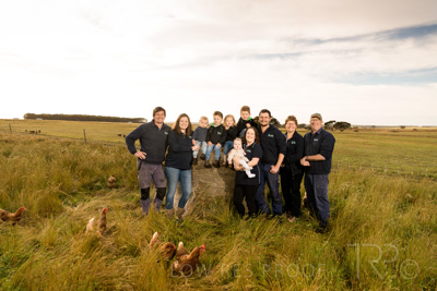 October 2020 / KIEGGS_201020_225