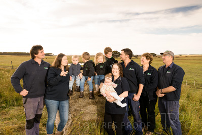 October 2020 / KIEGGS_201020_229