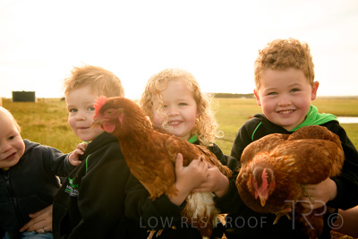 October 2020 / KIEGGS_201020_231