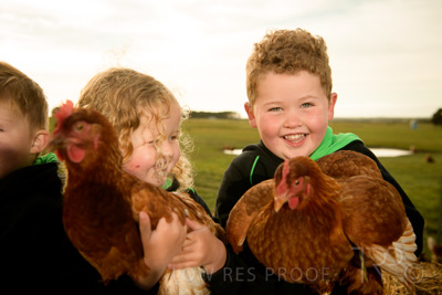 October 2020 / KIEGGS_201020_232