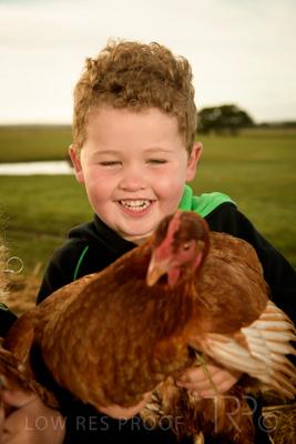 October 2020 / KIEGGS_201020_233