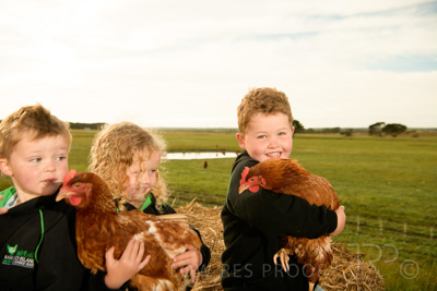 October 2020 / KIEGGS_201020_237