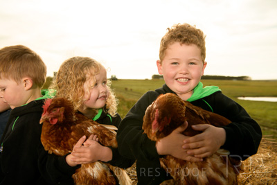 October 2020 / KIEGGS_201020_239