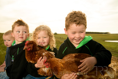 October 2020 / KIEGGS_201020_240