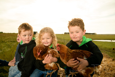 October 2020 / KIEGGS_201020_241