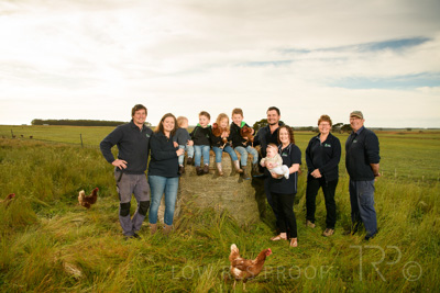 October 2020 / KIEGGS_201020_244